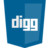 digg Icon